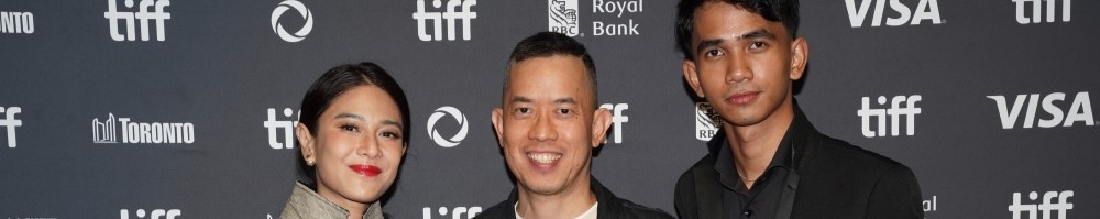 Malaysian-Indonesian film ‘The Fox King’ directed by Woo Ming Jin makes world premiere at Toronto, heads to Busan next