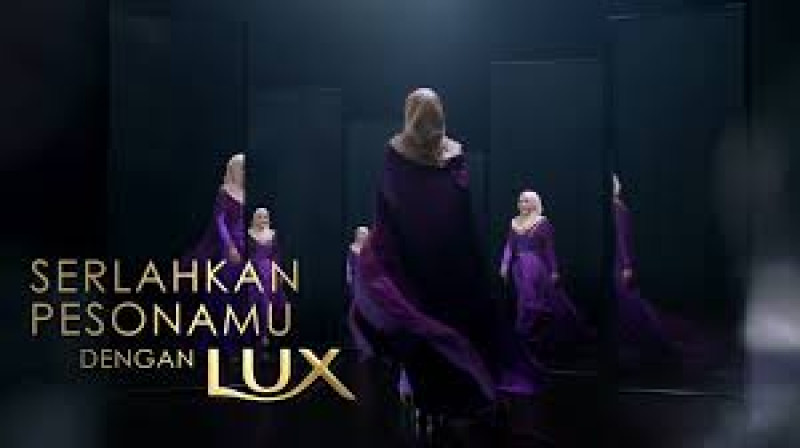 Lux