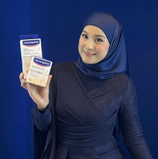 Yana Samsudin